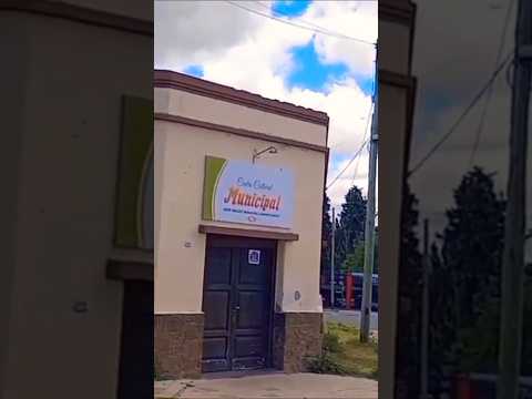 Valle Hermoso, Punilla, Córdoba, Argentina.#vallehermoso