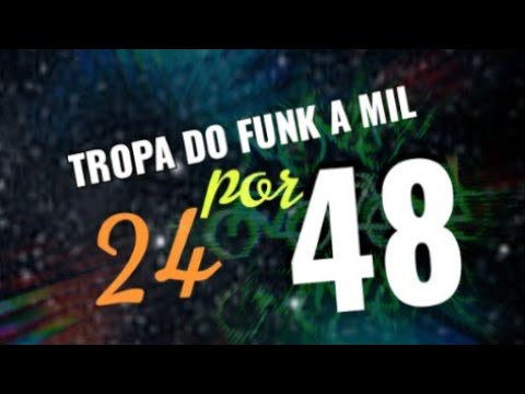 Tava Com Frio Tomou Tava Com Calor Tomou Tomou MC Kitinho MC Digu DJ Mano Lost Lançamento 2021