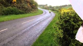 giro d'italia south Armagh