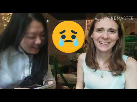 Video Sample
