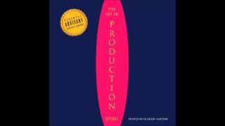 38 Spesh - Hard Work (Ft Klass Murda)