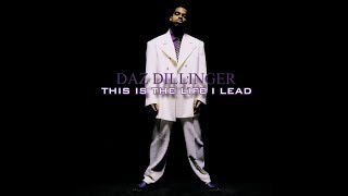 Daz Dillinger - Ain&#39;t That Somethin&#39; Feat. Crystal &amp; P.N.F