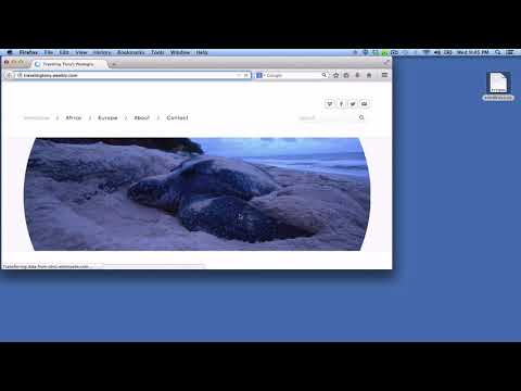 Keys Enter In Selenium Python
