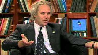 Neuro-Psychoanalysis - Where Mind Meets Brain