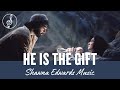 He is the Gift - New Christmas song by Shawna Belt Edwards