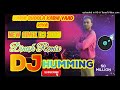 Kabhi Bhoola Kabhi Yaad Kiya Hindi Remix Kabhi Bhoola Kabhi Yaad Kiya