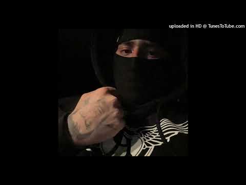 Prada Adrian - Celine