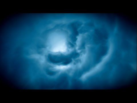 "ANCIENT SONG" - Laura C w/ (Deep Breath/New Zealand) Meditation/Prayer, Ancient Frequencies,Worship