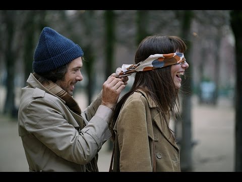 MONSIEUR & MADAME ADELMAN de Nicolas Bedos - Bande annonce