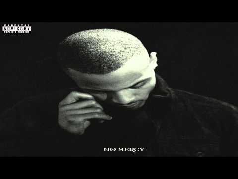 T.I. ft. Drake - Poppin Bottles Instrumental (HQ)