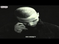 T.I. ft. Drake - Poppin Bottles Instrumental (HQ)