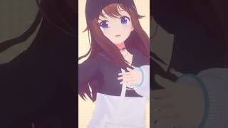 ときのそら - 【そらぱ2024】ライブ映像〜スタースタースタート〜【#shorts /ときのそら/ホロライブ】