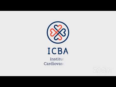 Actualización en técnicas de reparación mitral