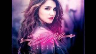 Dulce Maria -  Sin Ti Yo Estoy Muy Bien