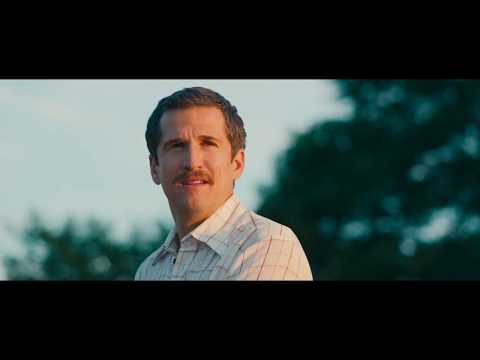 Au nom de la terre - Bande-annonce VF