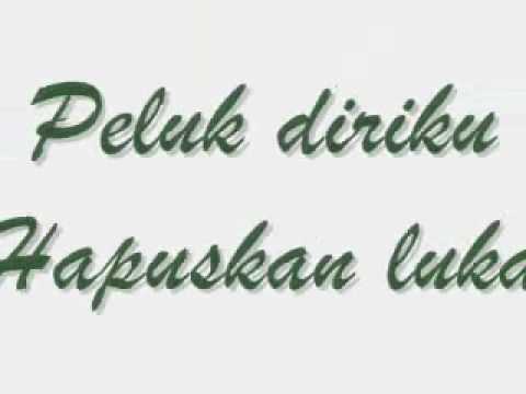 Dygta Ft Meda - Hanya Dirimu