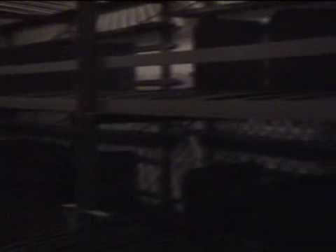 Maginot Line Visit Part 1.wmv