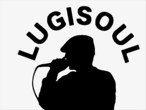 Uomini di Mare Ft Dj Lugi - In questo mare di mc's