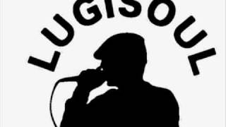 Uomini di Mare Ft Dj Lugi - In questo mare di mc's