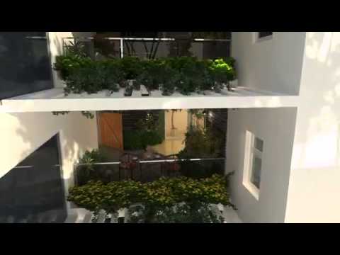 Walkthrough Walkthrough