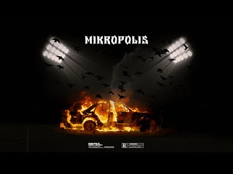 10. K22 - Sve Se Vraća (Frimo x Remeti x Mera x Krc) [Official Visual]