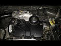 Castrol Alyva Magnatec Diesel 5W-40 sintetinė varikliams 4 L