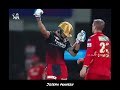 RCB Virat Kohli Faf Duplesis RRR Whatsapp Status Tamil