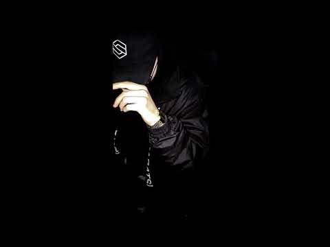 efdope - widok22 prod. Bødhi