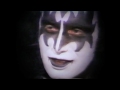 KISS on the Tomorrow Show: Mother Superior