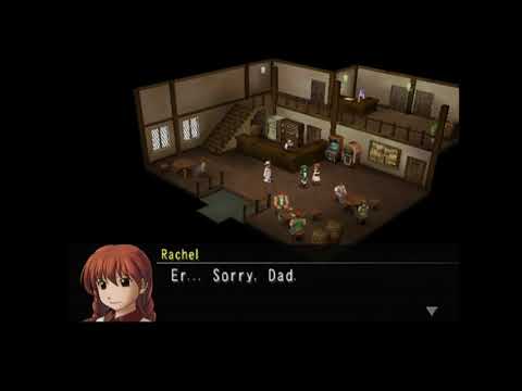 Spetz Playz Metal Saga Part 4 - 2 Outlaws, 1 Video