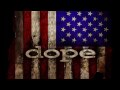 Dope - America The Pitiful 