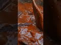 Chili con Carne Deluxe | Die Grillshow  #bbq #foodporn #outdoorcooking