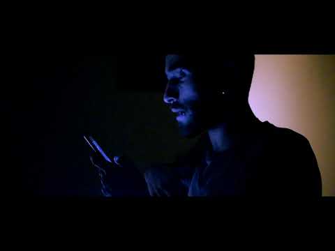 CROTOSSESSION #2 - VAGOCHETO -