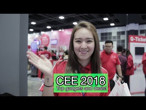 download lagu mp3 mp4 Cee 2018, download lagu Cee 2018 gratis, unduh video klip Cee 2018