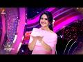 Jodi Are U Ready Season 3 21st 22nd March 2026 Promo 4