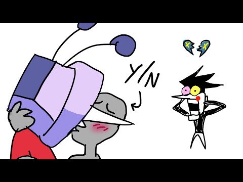 Spamtenna Hotline Bling