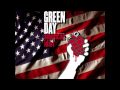 Green Day - American Idiot - American Idiot - HD ...