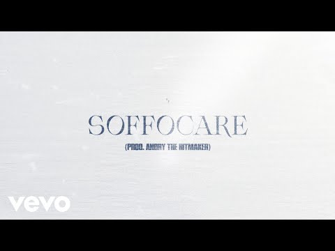 Video thumbnail for Soffocare