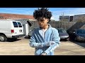 Lil Tony Archive All The Way