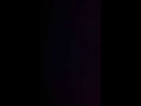 Şehzadebaşı Camii Müezzini - Yakma Yarabbi