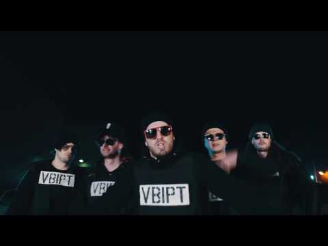 V.B.I.P.T / Vleisboeket Inbraok Preventie Team