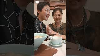 一旦离婚成功 小马上步入百万富翁队伍。