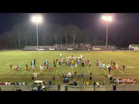 download lagu mp3 mp4 Gordo Band, download mp3 Gordo Band free download, download mp3 Gordo Band