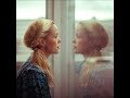 Tina Dico - My Mirror