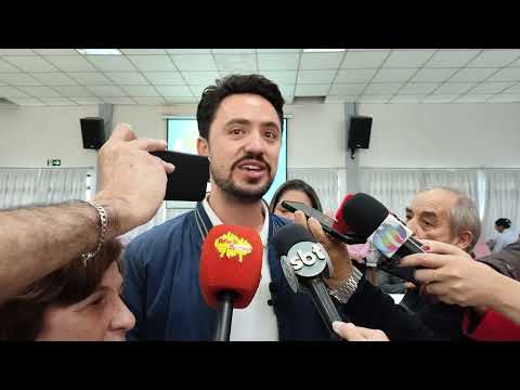 APAE é incluída no Sistema Municipal de Educação de Apucarana e recebe uniformes escolares pela primeira vez