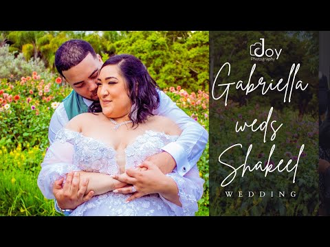 Joy Photography video.