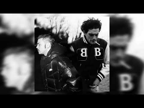 (FREE) BRESH x IZI TYPE BEAT - 2022