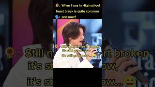 Download lagu #Promoting #gulfkanawut  #congratulations #gulf #9entxCongratulations #shorts #viral #song #mv mp3