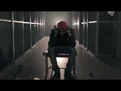 King Troub- I Am God