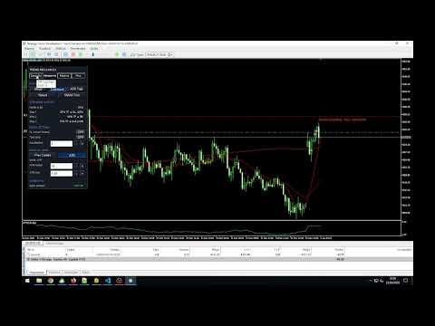 Video Trend Reclaim EA